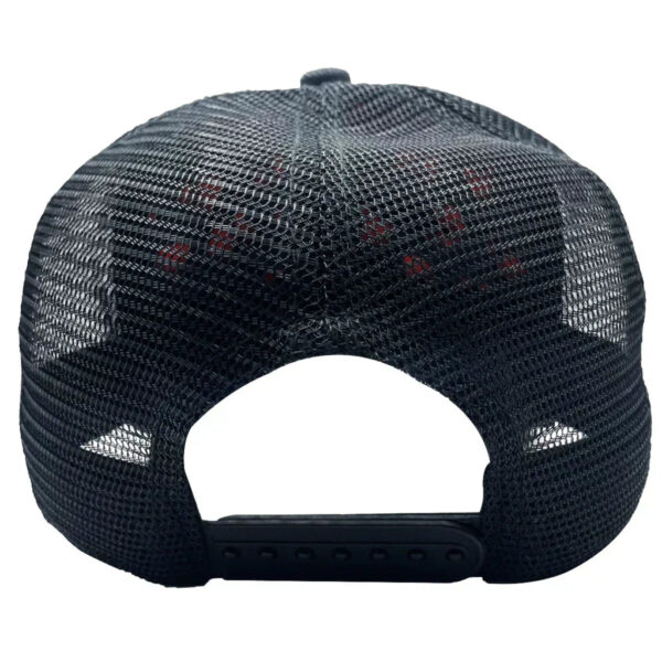 Boné Trucker Unissex - Dark Lab - Image 4