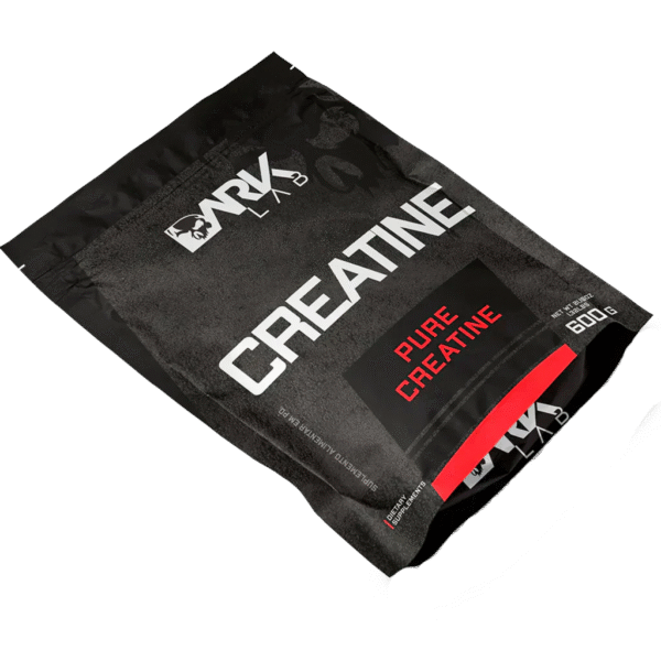 Creatina Pura 600g Refil - Dark Lab - Image 2