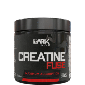 Creatina Fuse 300g - Dark Lab