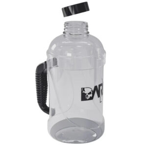 Galão Transparente 1,8L Dark Lab