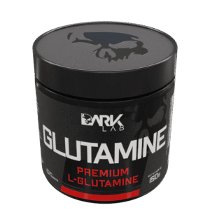 L-Glutamina 150g - Dark Lab