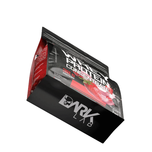 Whey Protein Concentrado 1KG - Dark Lab - Image 29